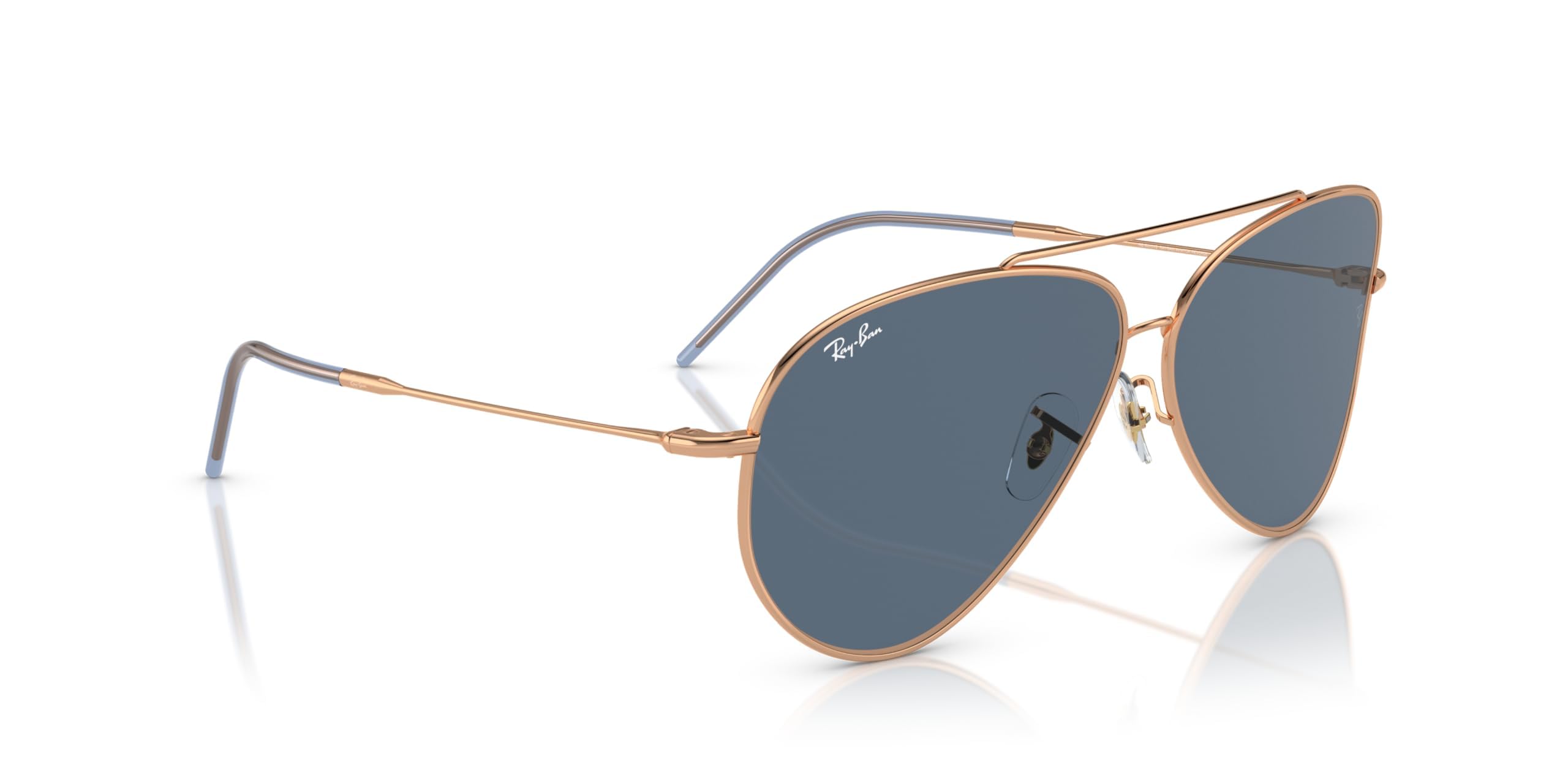 Ray-Ban Aviator Reverse Gafas Hombre (Pack de 1)