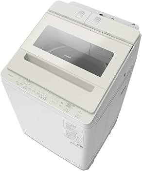 9761送料無料！最新2025年製！日立 ビートウォッシュ 7kg 洗濯機 9761