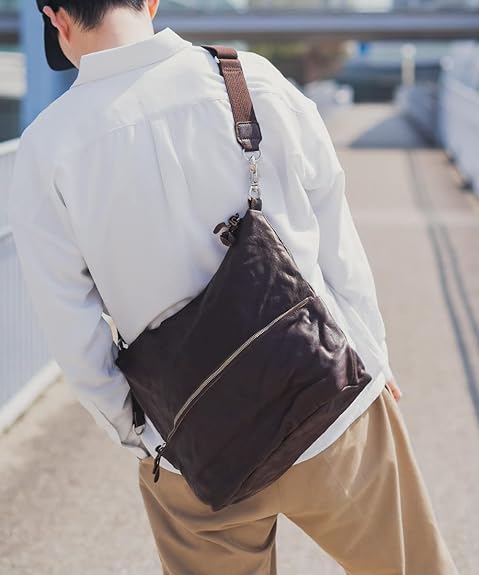Amazon | 【Butler Verner Sails バトラーバーナーセイルズ