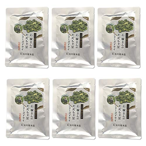 だだちゃ豆の人気商品 通販 価格比較 価格 Com