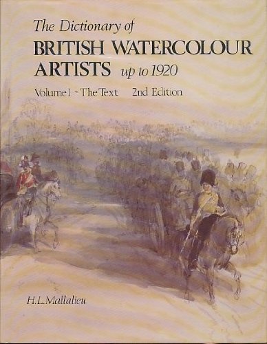 Armenia: Travels and Studies (Two Volumes)