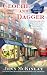 Cloche and Dagger (A Hat Shop Mystery Book 1)