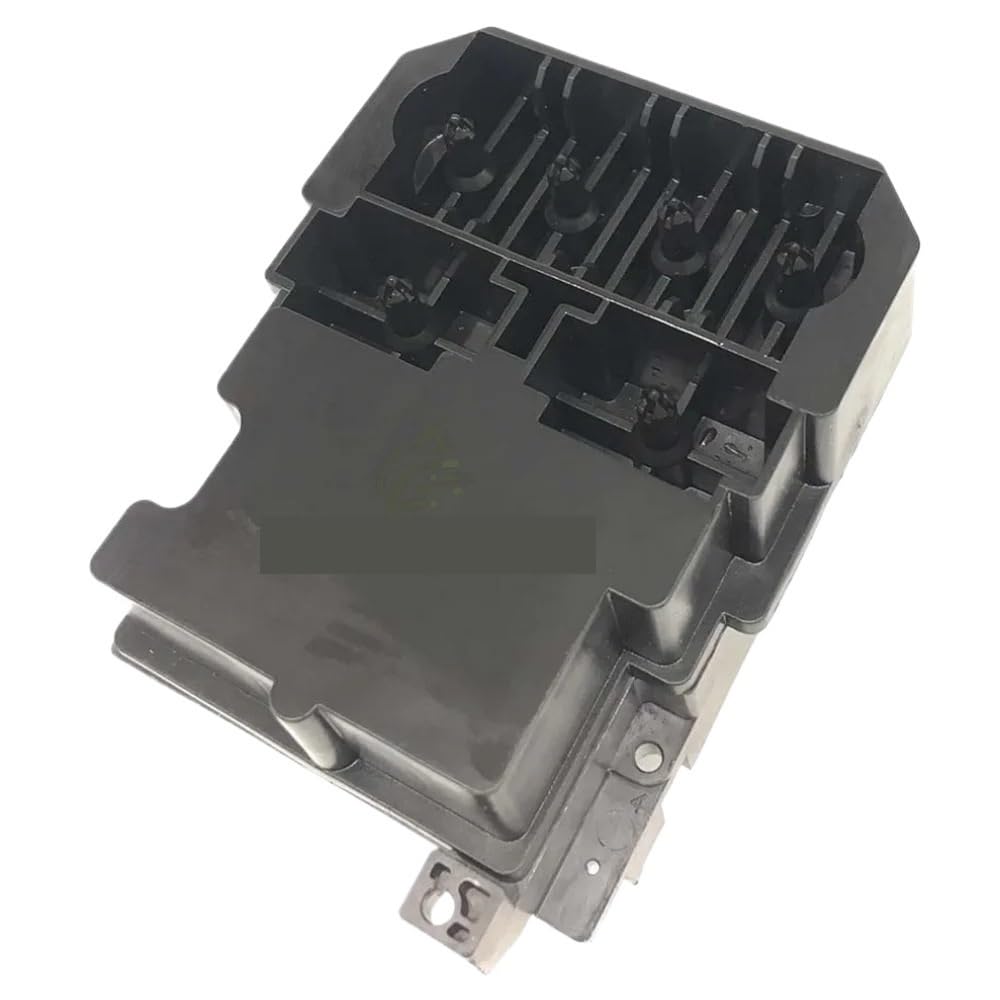 Testa di stampa compatibile per TX800 F192040 DX8 DX10 Stampanti fotografiche