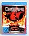 Produktbild Christine [Blu-ray]