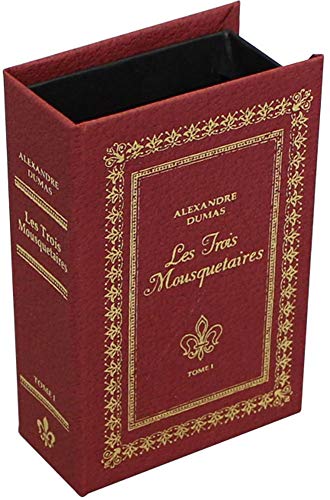 yTAKEMEKIz }OlbgubN y  }Olbg m^{bNX {   [ Еt l 킢  ubN{bNX  g AeB[N Ï CeA X^CbV { IWi fUC 