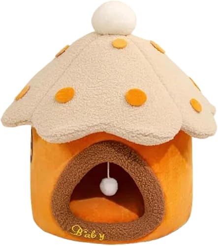  ybgxbh  xbh ~ L  egnEX h[ ΍ L ybgnEX  g ӂӂ  _炩  ~  Lbgxbh (L48*48cm,CG[)