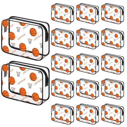 Locmeo 24pbN NACNAbvobO  RXeBbNobO 7.1 x 4.7 x 2.4C` h PVC |[^u s CNAbv|[` t@Xi[t gC^[I[KiCU[ p `[Mtg X|[cpi, N