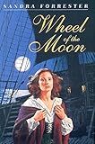 Wheel of the Moon