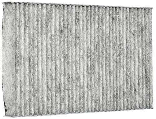 PITWORK(sbg[N) GARtB^[ ԕEɂEAQΉ^Cv AY685-NS011 Yi