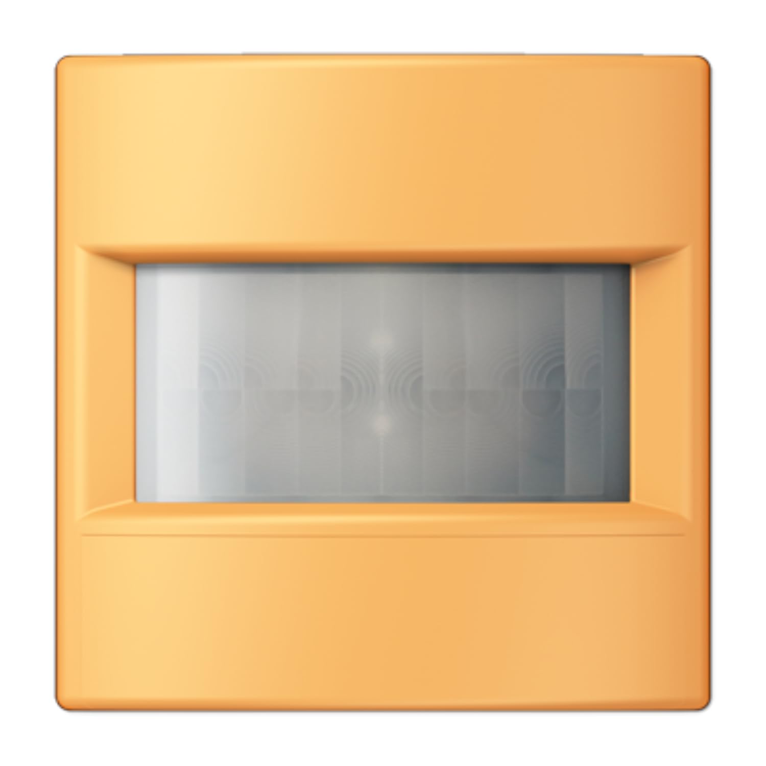 Détecteur Standard 1.10m LC4320L oubliez les interrupteurs JUNG LC17180254 solution obscurité