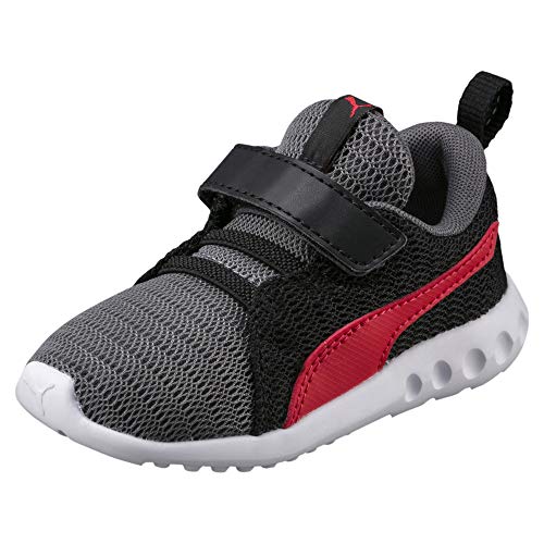 Image of Puma Boys Nrgy Comet V Ps Sneaker