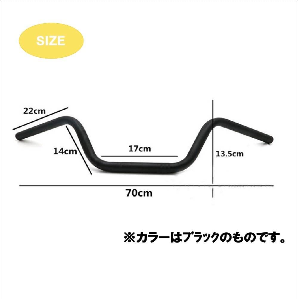 シンプルライフさん専用 パーティション(ワークブース・個室・ブース・ボックス・自宅