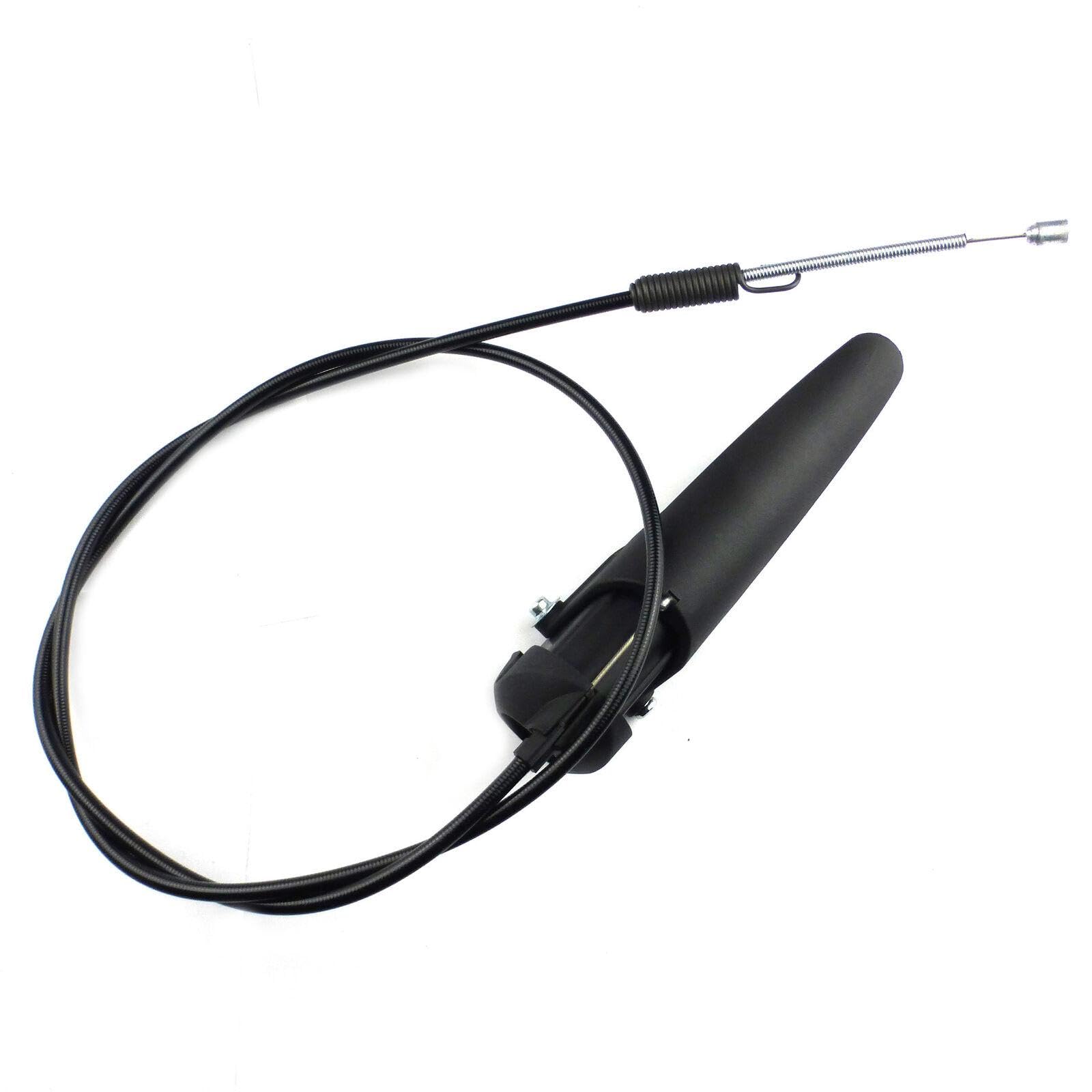 PHUOC LOC THO for Husqvarna Assembly for CRT900 & DRT900 Tine Tillers / 532193133