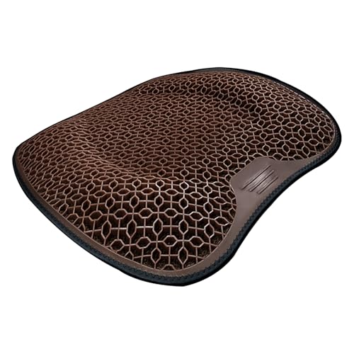 WF V[g NbV - VR {g pbhAV[g NbVAK̃AbvO[h |ȒʋC̒ᔽ֎qAԁASUVAgbNAԈ֎qAgbNJ[ANZT[p̃WFV[gB