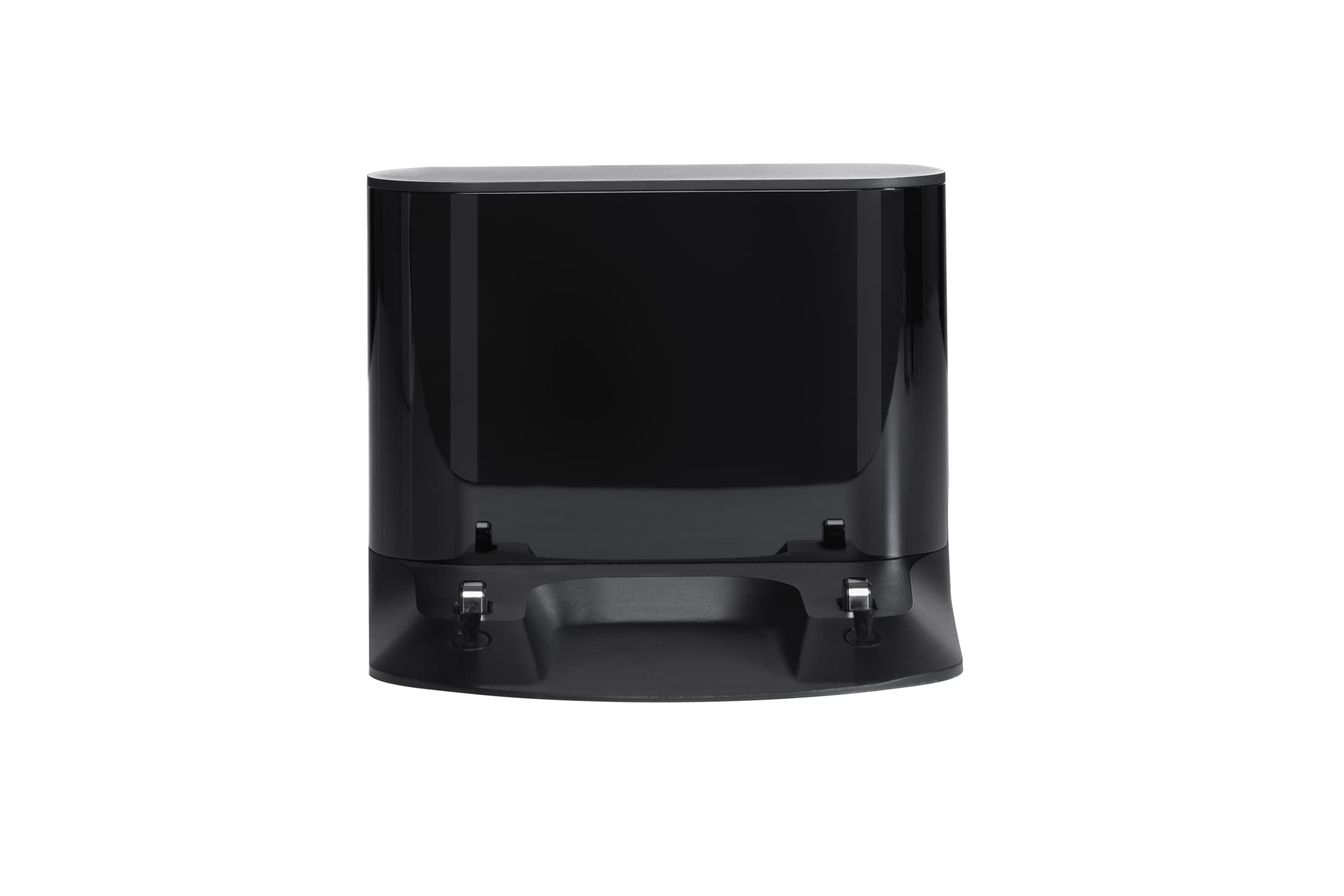 10 Stück Wischtücher für Roborock Q5 Pro/Q5 Pro /Q8 Max/Q8Max /S5/S5 10 Stück Wischtücher für Roborock Q5 Pro/Q5 Pro /Q8 Max/Q8Max /S5/S5