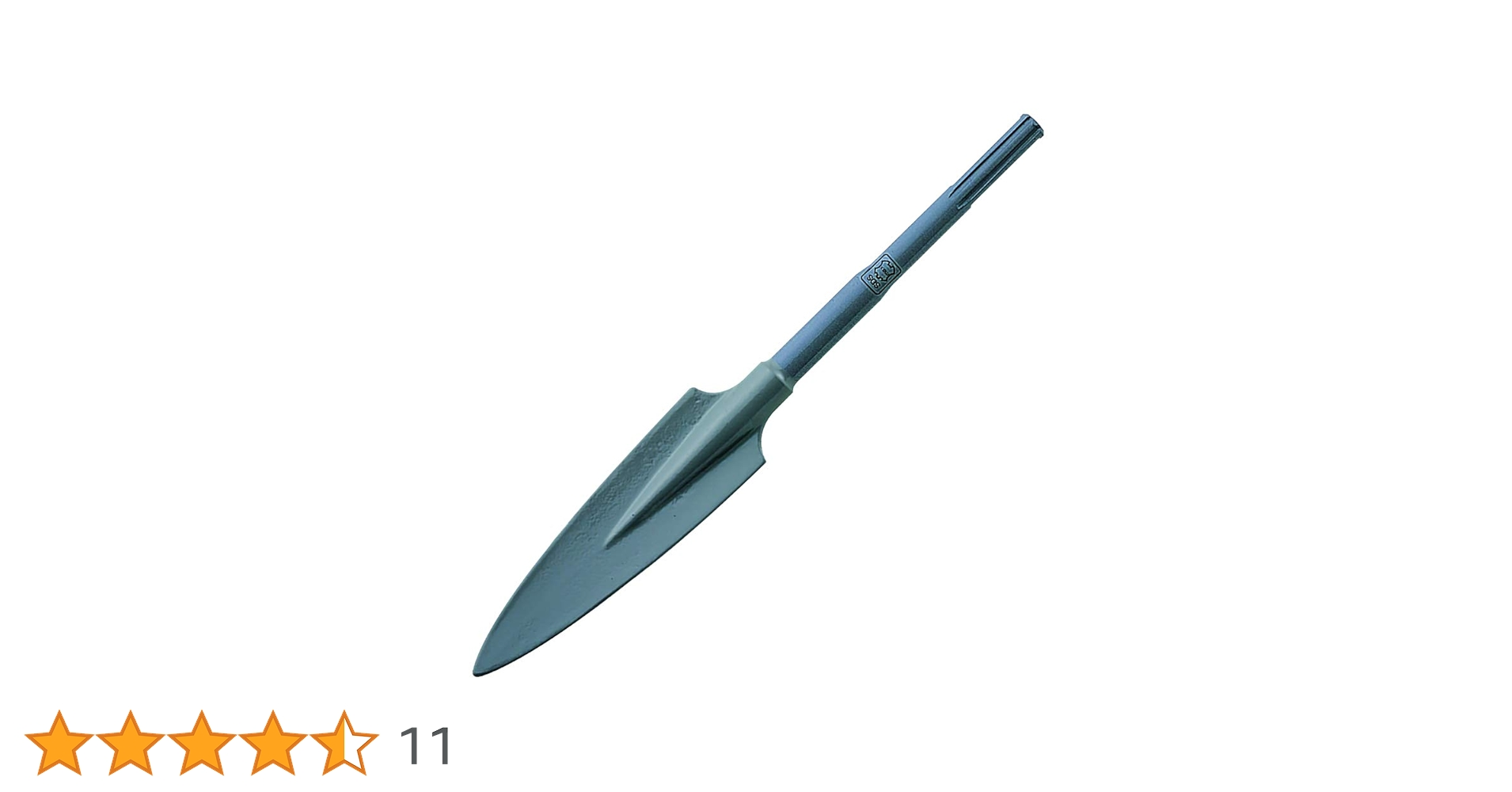 51KvO4Ile3L.jpg_BO30,255,255,