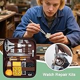 Zoom IMG-1 g n rique kit di Zoom IMG-1 g n rique kit di