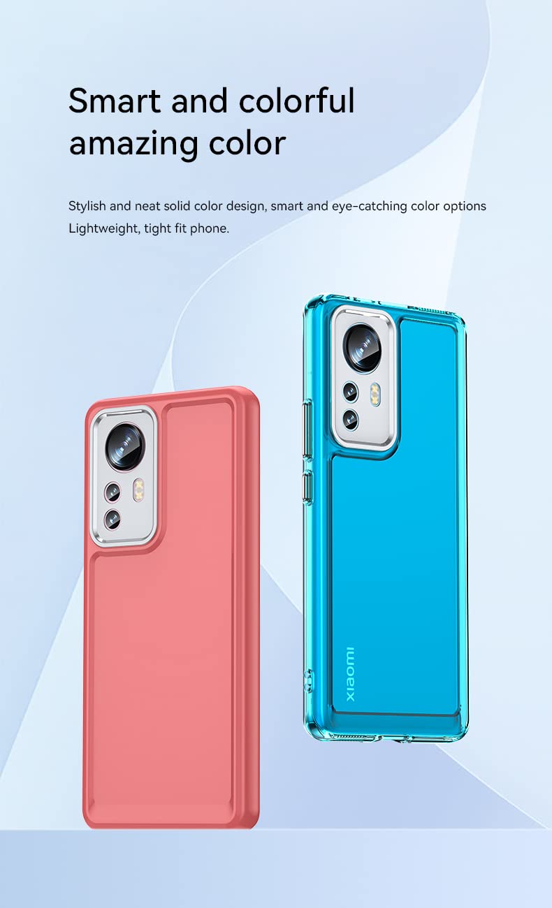 DQG per Huawei Nova 9 Custodia, Nero Traslucido Ultrasottile Silicone Case TPU Shell Morbida Sottile Protettivo Copertura Antiurto Cover per Huawei Nova 9 (6.57