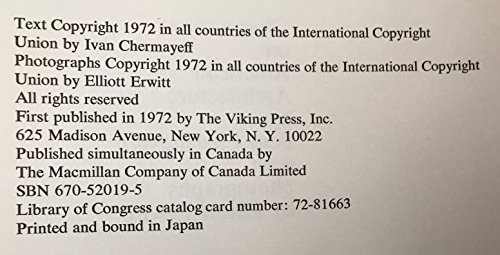 Observations on American Architecture 0670520195 Book Cover