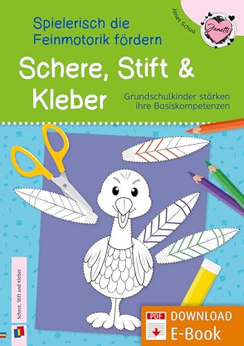Produkt Bild Nr. 7