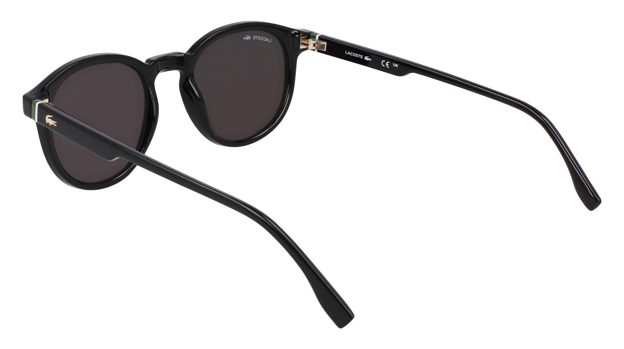 Lacoste L6030s N Sunglasses Mixte