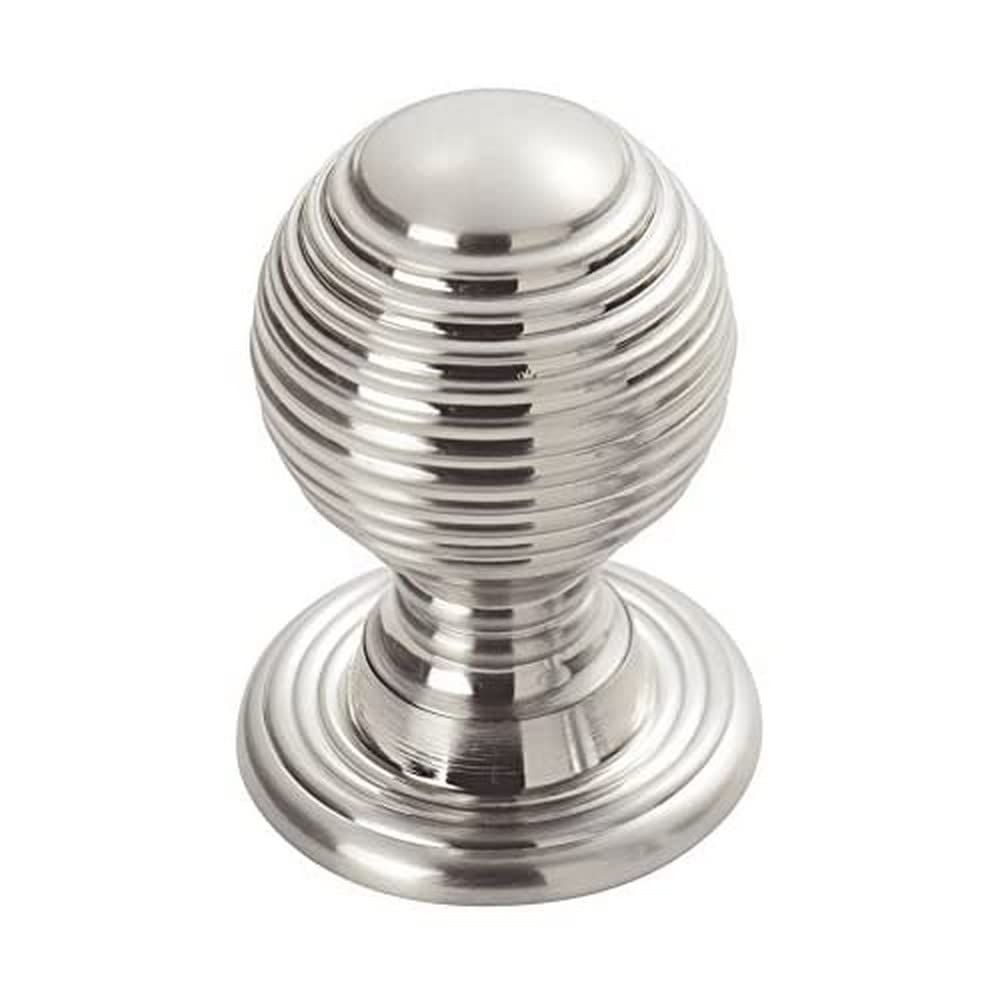 FTD Queen Anne KNOB 22MM