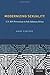 Modernizing Sexuality: U.S. HIV Prevention in Sub-Saharan Africa (Sexuality, Identity, and Society)
