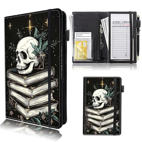 GYSYSQSH EFCgX&EFC^[pT[o[ubN 9C` x 5C` T[rOubN PUU[I[KiCU[ t@Xi[t }l[|Pbg Xg QXg ؎ { yz_[ z pbh T[o[GvAXJubN