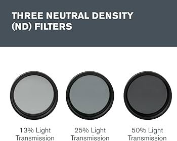 moonフィルター 本体と付属品セット Amazon | Celestron (セレストロン) – ムーンフィルターキット – 1.25