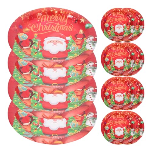 PRETYZOOM 10 NX}XĝĎM y[p[ zf[p[eB[p ȃNX}Xe[uEFA KȐȞ