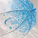 C'est un parapluie, vous pouvez étirer votre main à l'autre main.