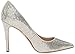 Nine West Women's Frolic Fabric Dress Pump