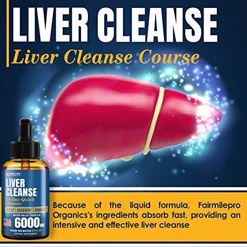 Best Liver Extracts Buying Guide Gistgear