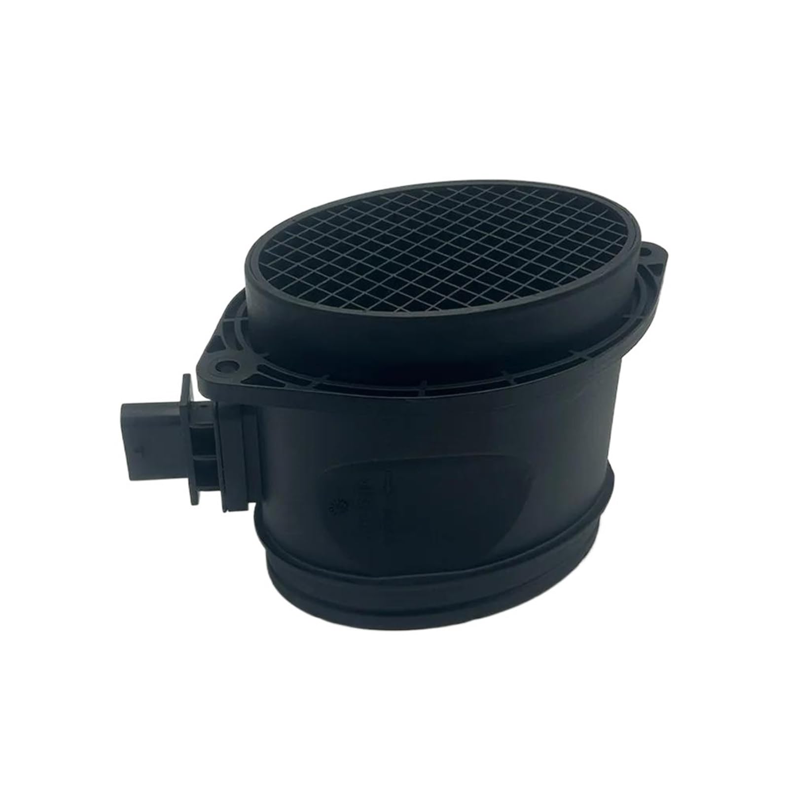 medidor flujo aire Sensor flujo aire coche compatible con 0280218271 0280218197 7548103 Sensor flujo aire 0280218272 Repuestos automóviles Sensor aire coche