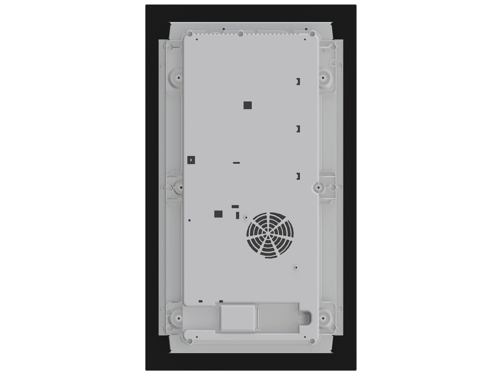 Gorenje GI3201BC Induktionskochfeld autark