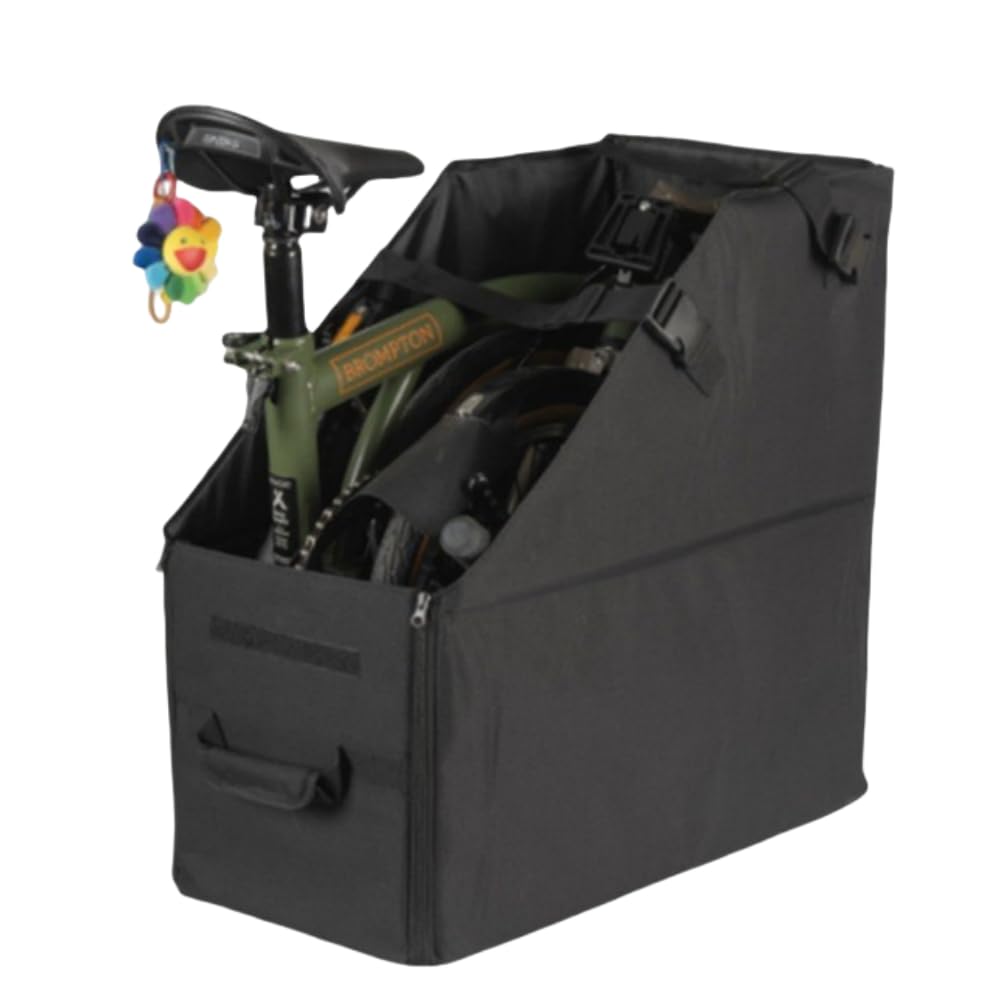 三輪自転車 ロングフレーム 収納ボックス付き 三輪自転車 ロングフレーム 収納ボックス付き