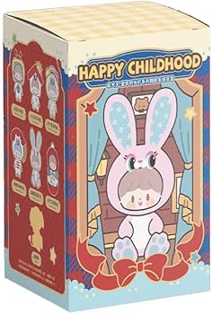 新作molintaダイカットメモ2種セット 新作molintaダイカットメモ2種セット