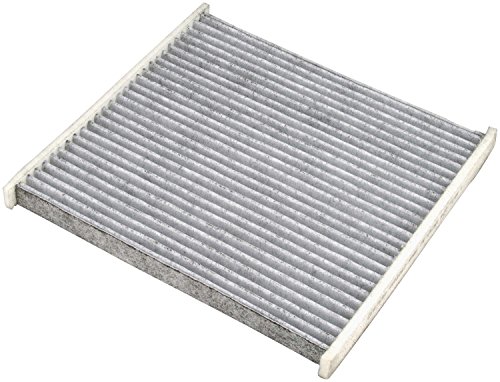 FRAM Fresh Breeze Cabin Air Filter Replacement for Car Passenger Compartment w/ Arm and Hammer Baking Soda, Easy Install, CF8769A for Select Lexus Vehicles , white
