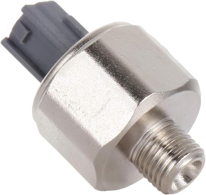 Knock Sensor Ignition Detonation Sensor for 2000-2003 for Lexus Es300 89615-12090