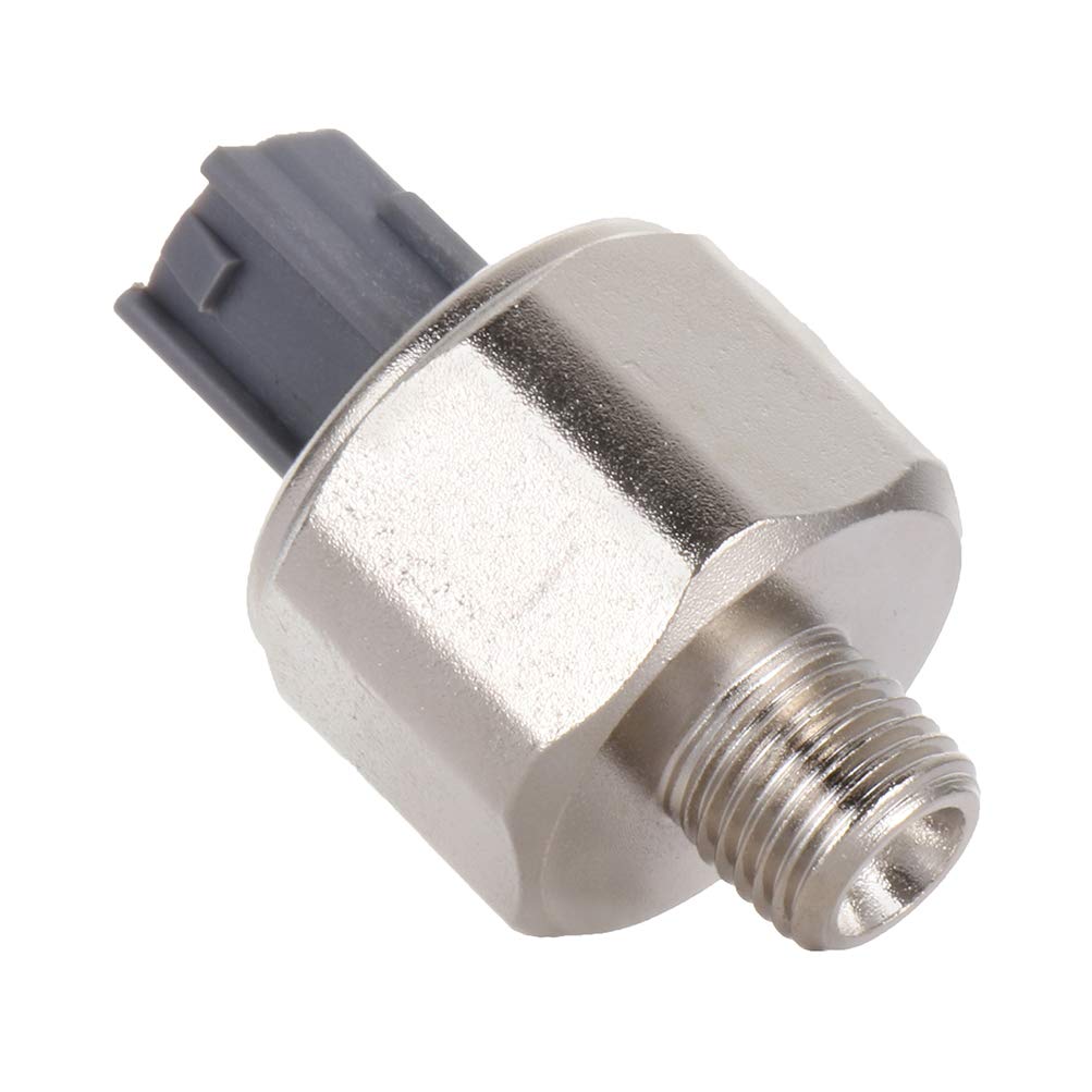 Knock Sensor Ignition Detonation Sensor for 2000-2003 for Lexus Es300 89615-12090