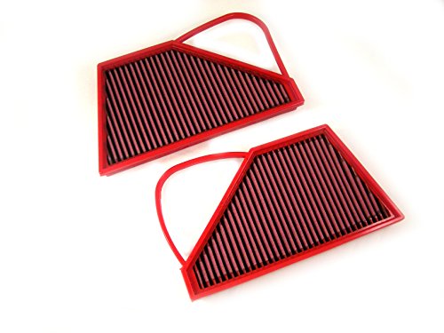 Image of BMC (FB471 /20) High Performance Air Filter