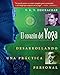 El corazon del Yoga: Desarrollando una practica personal
