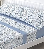 Diseños originales y calidad coralina