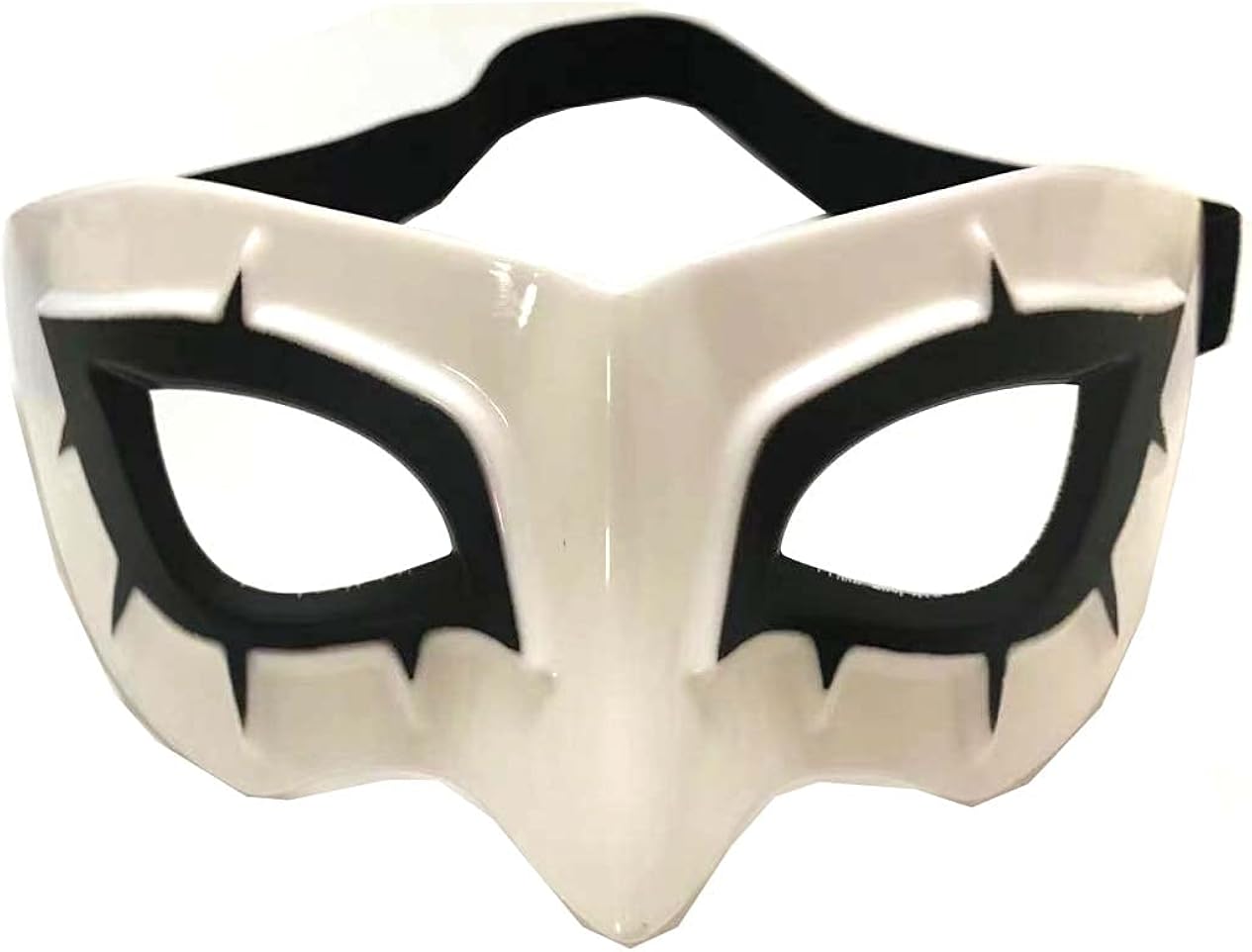 Amazon ペルソナ5 Persona 5 ジョーカー マスク 雨宮蓮 あまみやれん お面 仮面 オリジナル ハロウィン クリスマス 活動 イベント コスプレ 仮装 変装 コスチューム アニメ中の色 選ばれた フェイスマスク 通販 Amazon ペルソナ5 Persona 5 ジョーカー マスク 雨宮蓮 あまみやれん お面 仮面 オリジナル ハロウィン クリスマス 活動 イベント コスプレ 仮装 変装 コスチューム アニメ中の色 選ばれた フェイスマスク 通販