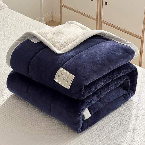 Bay Window Seat Cushions Indoor Windowsill Pad, Super soft mattress, sofa cushion, blanket, bay window cushion, Crystal Velvet Bench Cushion Living Room Home Decor Sill Mat for Tatami Sofa Bedroom (C