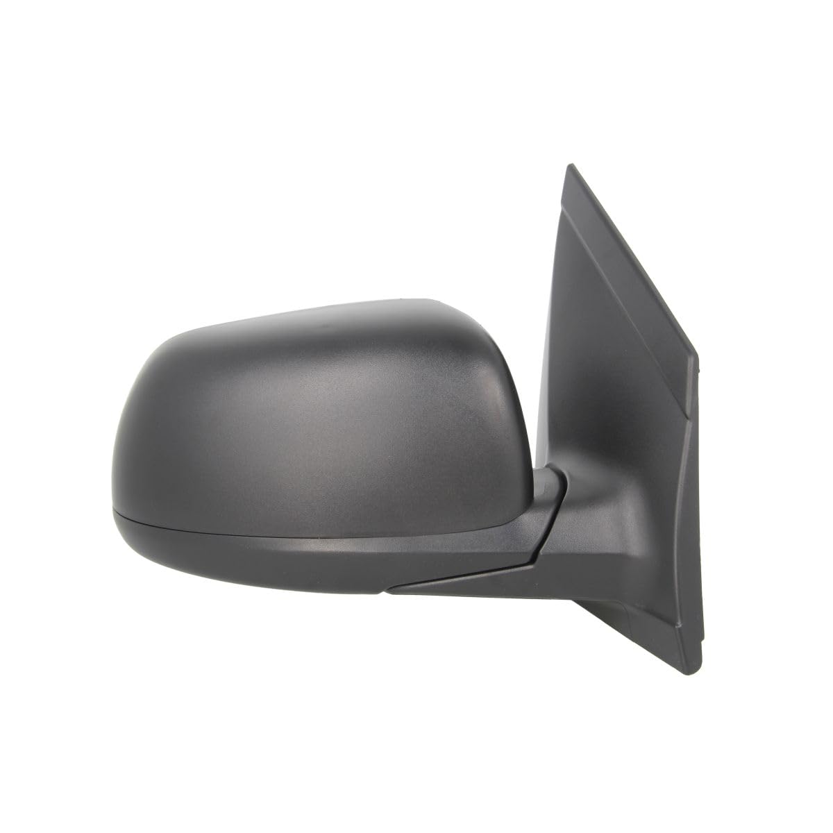 BLIC 5402-53-2001524P Espejo retrovisor convexo derecha Compatible con KIA PICANTO TA Picanto SA