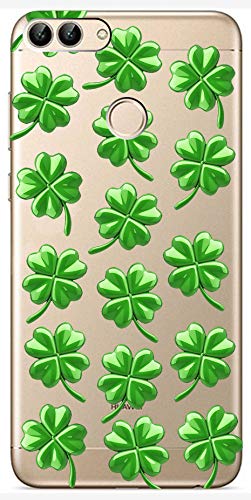 Mixroom - Cover Custodia Case in TPU Silicone