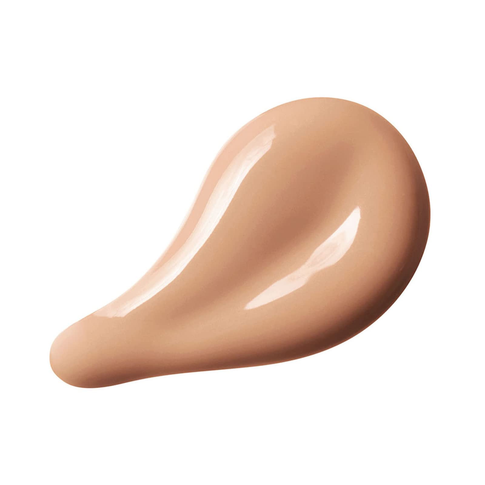 Diego Dalla Palma Glow Podkład do Twarzy, Beżowy, 30 ml