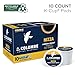 La Colombe® Coffee Roasters Nizza Medium Roast Coffee, Single Serve Keurig® K-Cup® Pods, 10-Count Box (Pack of 2)
