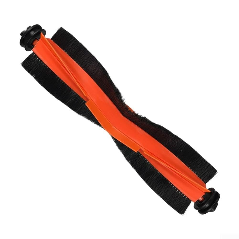 para accesorios para mijia 5 Pro Paños Fregona para accesorios
